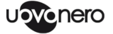Uovonero